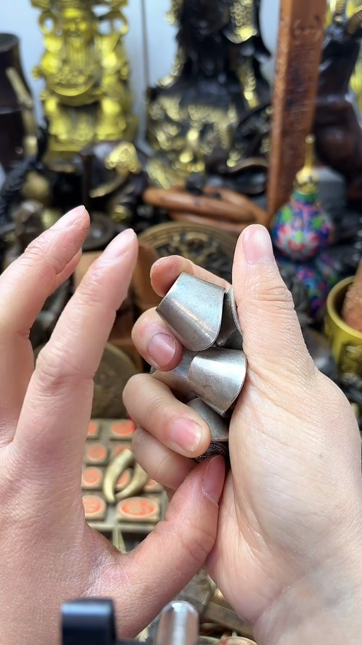 【闪购商品】工艺品工艺品摆件