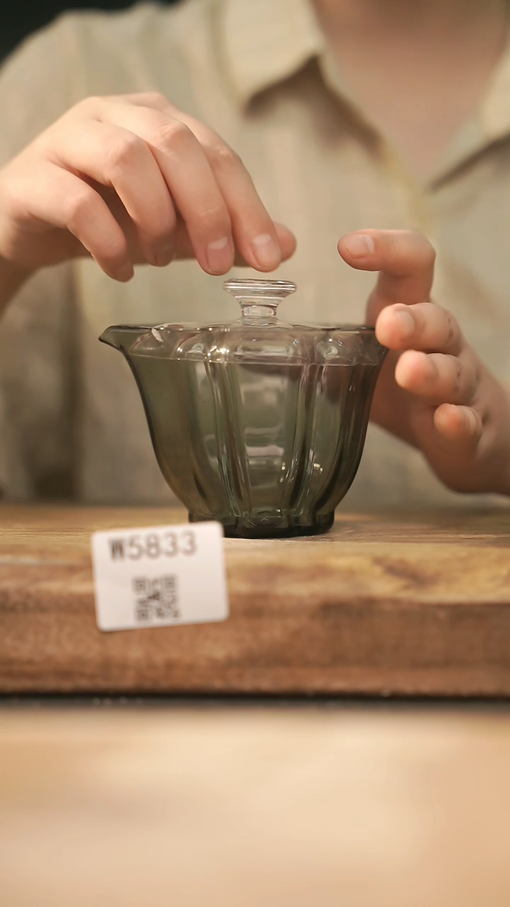 【经典福利】/ 杯子@@W5833