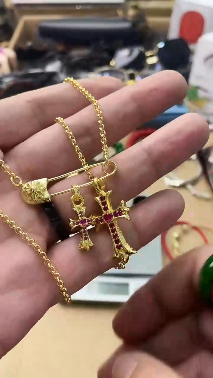 【闪购商品】瓷片新永华世家大姐夫家