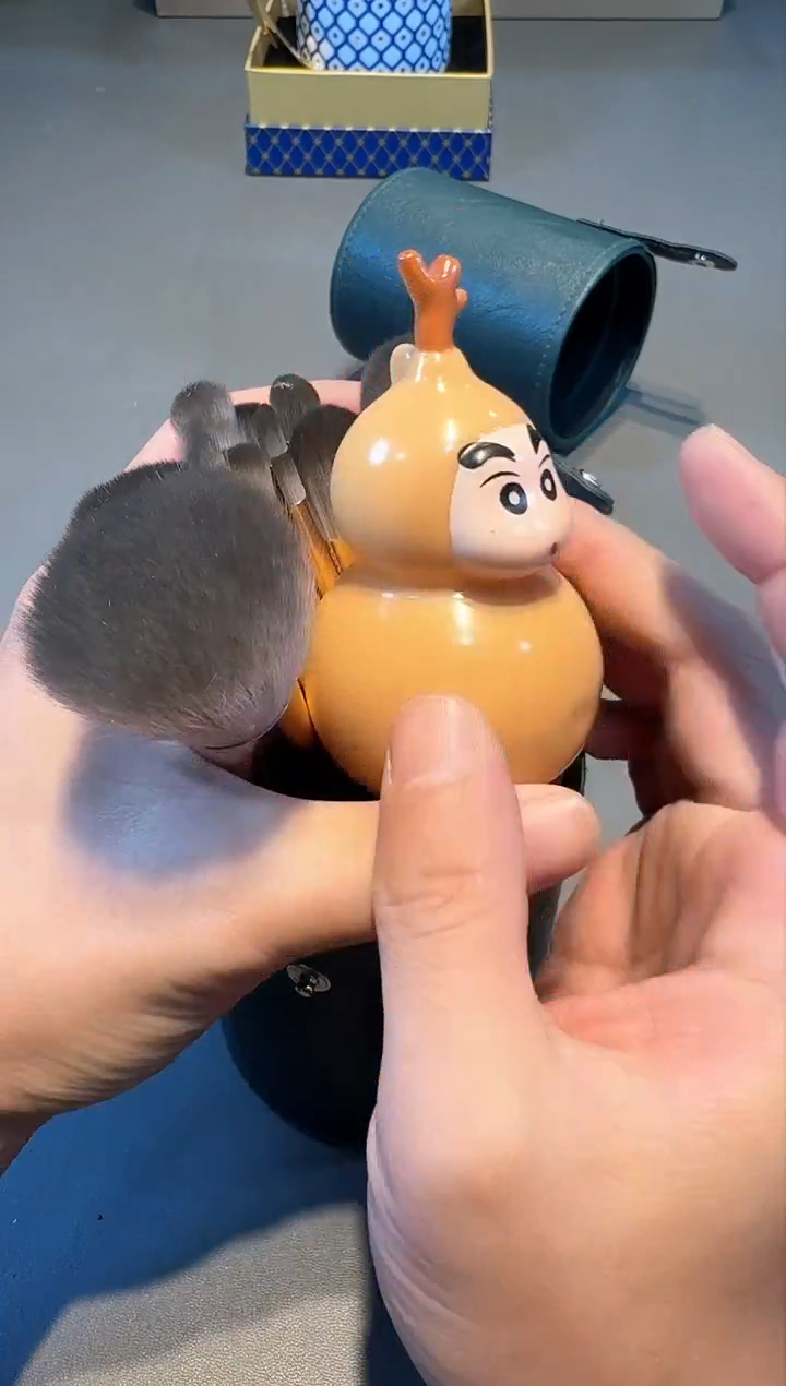 【闪购商品】瓷片新号开播啦全场福利保正保真