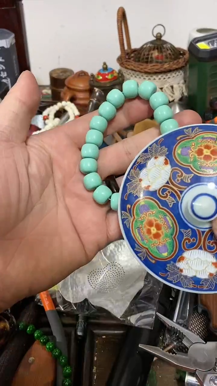 【闪购商品】摆件茶文化,工艺美术