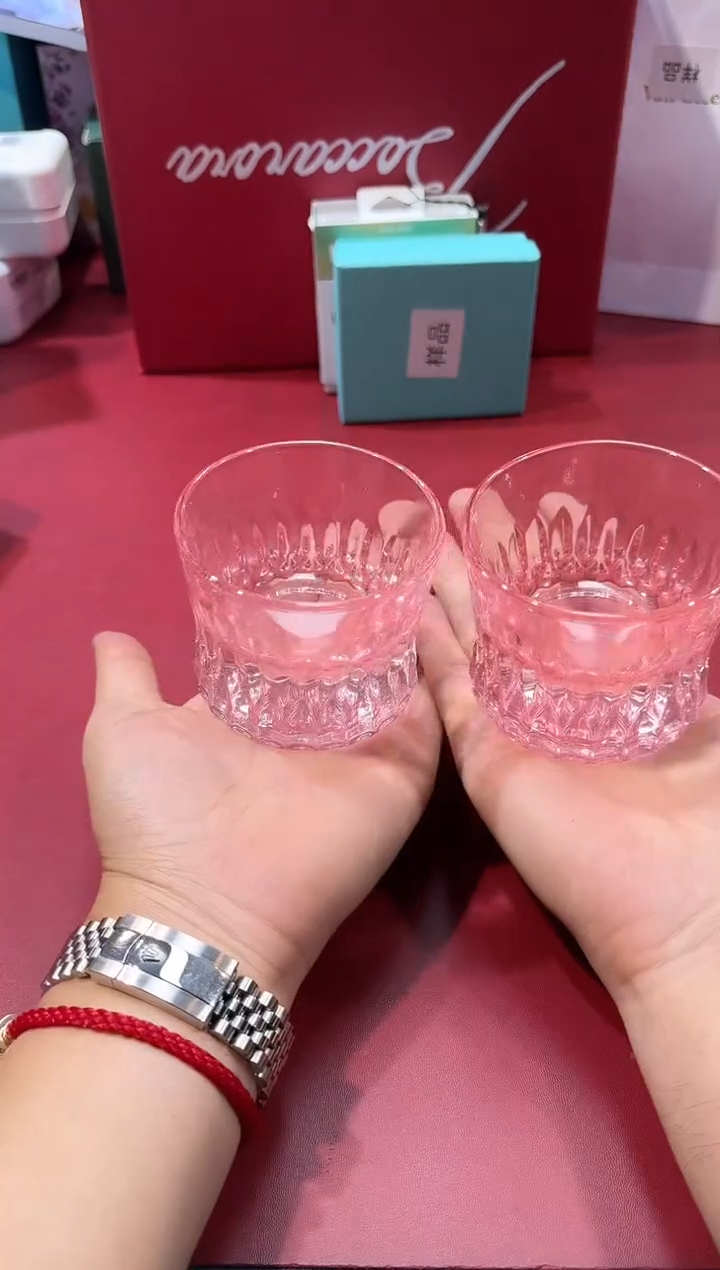 瓷片Y097全场正品，京东包邮