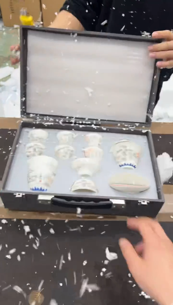 【闪购商品】其他@@@@@@@@@@@@@