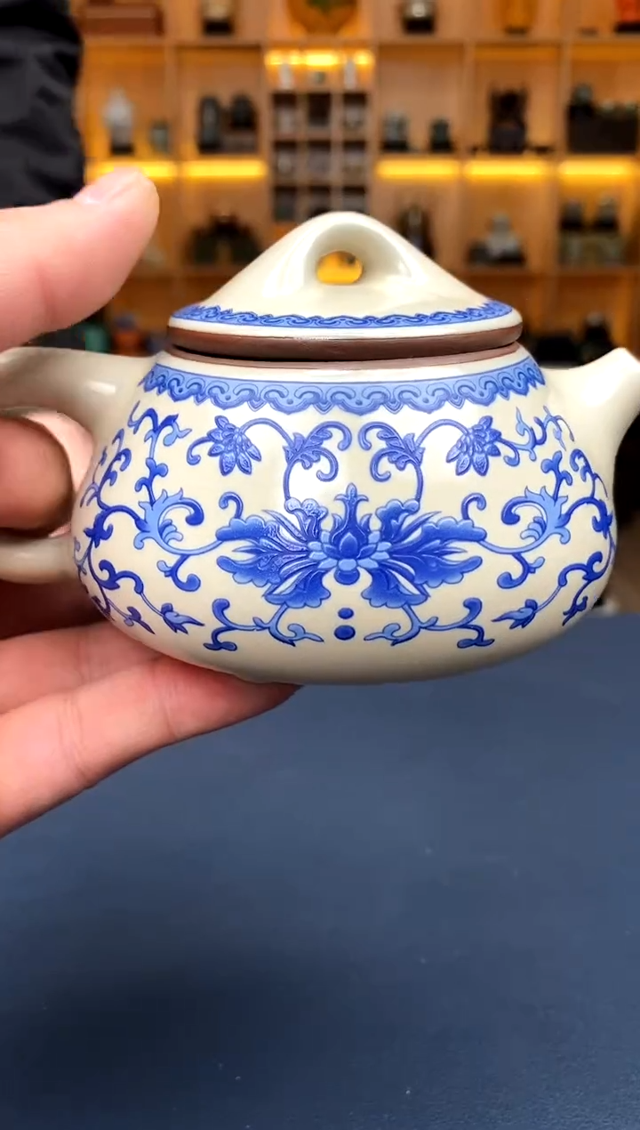 【闪购商品】撤柜高货，价格随便开@@F033