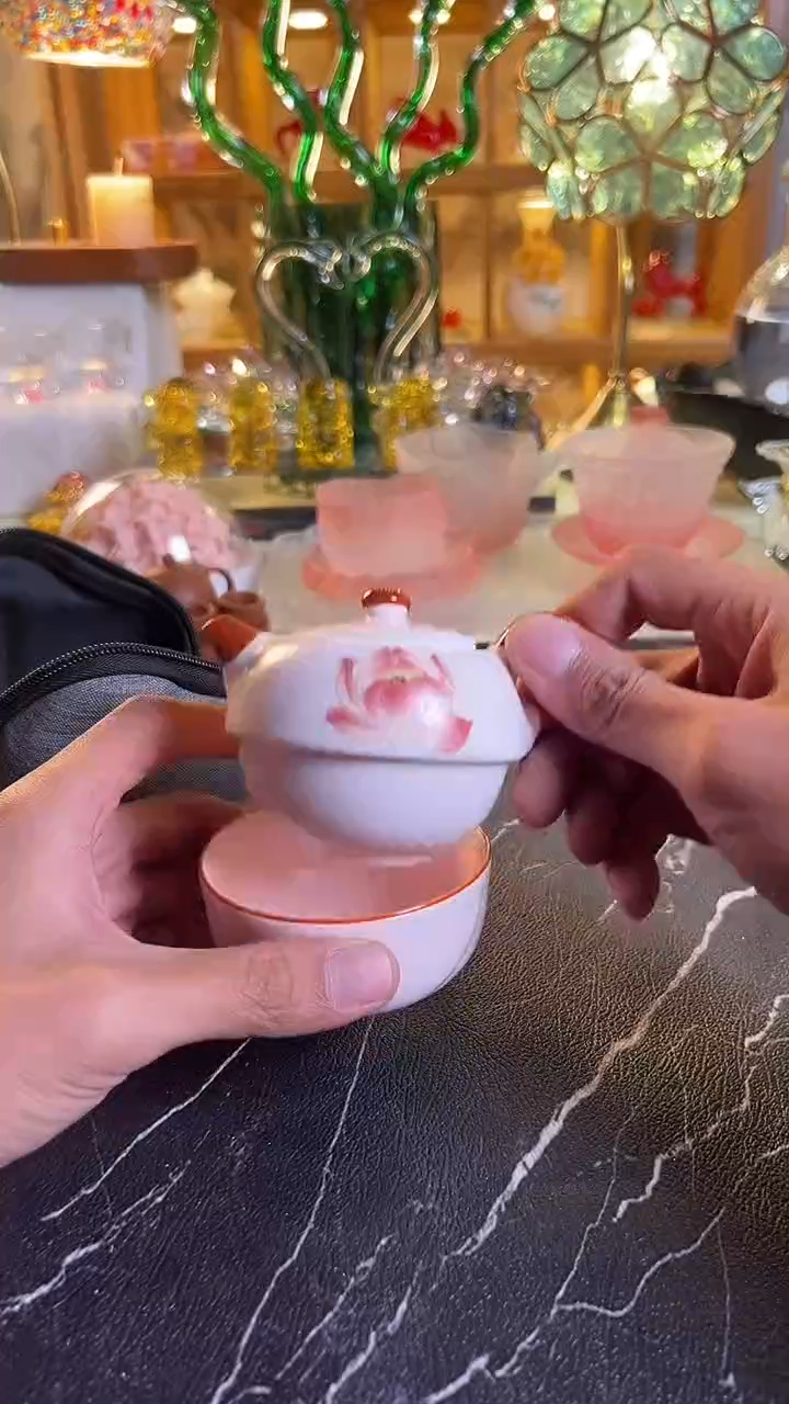 禾木精选必属精品