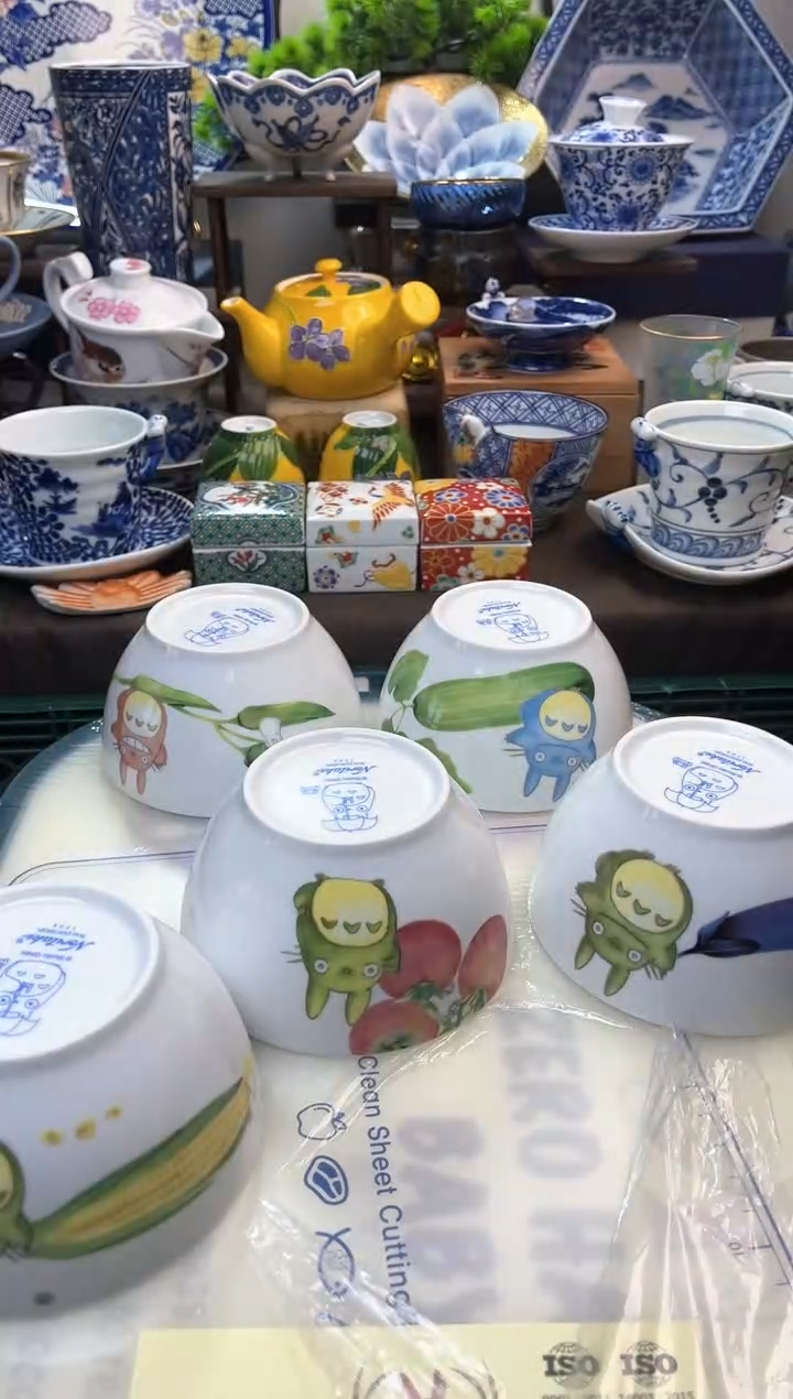 【闪购商品】一单一付不压车，感谢支持