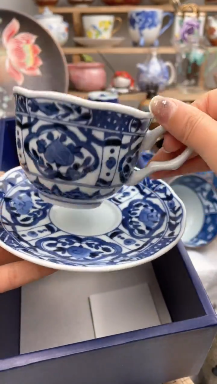 【闪购商品】瓷片默认微瑕，看清尺寸品相再拍