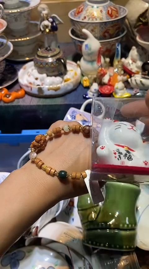 瓷片1111111111111@@1