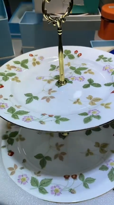 【闪购商品】瓷片1111111111111111111