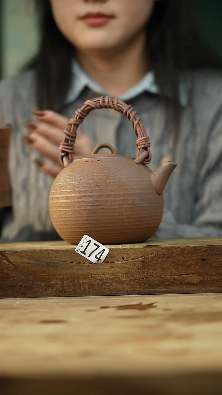 福利！！不顾一切之落单福利！！