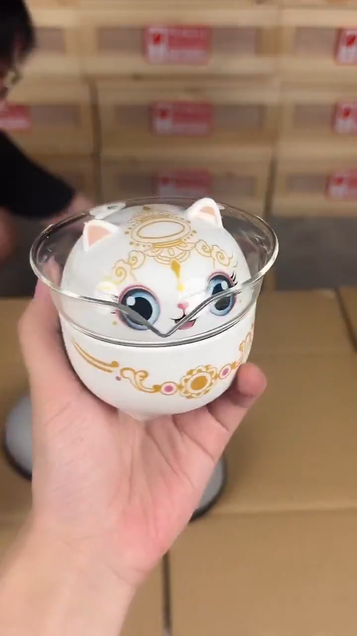 @@@@@@@@@@不带礼盒