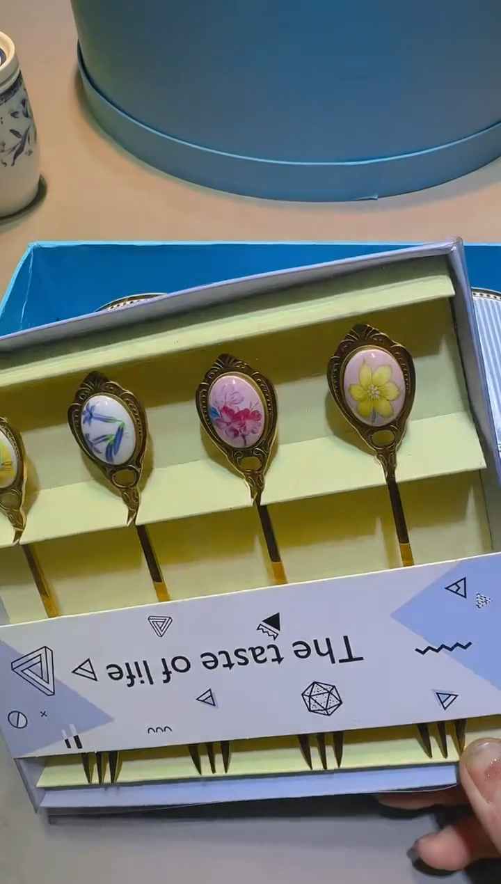 【闪购商品】瓷片111111111111111