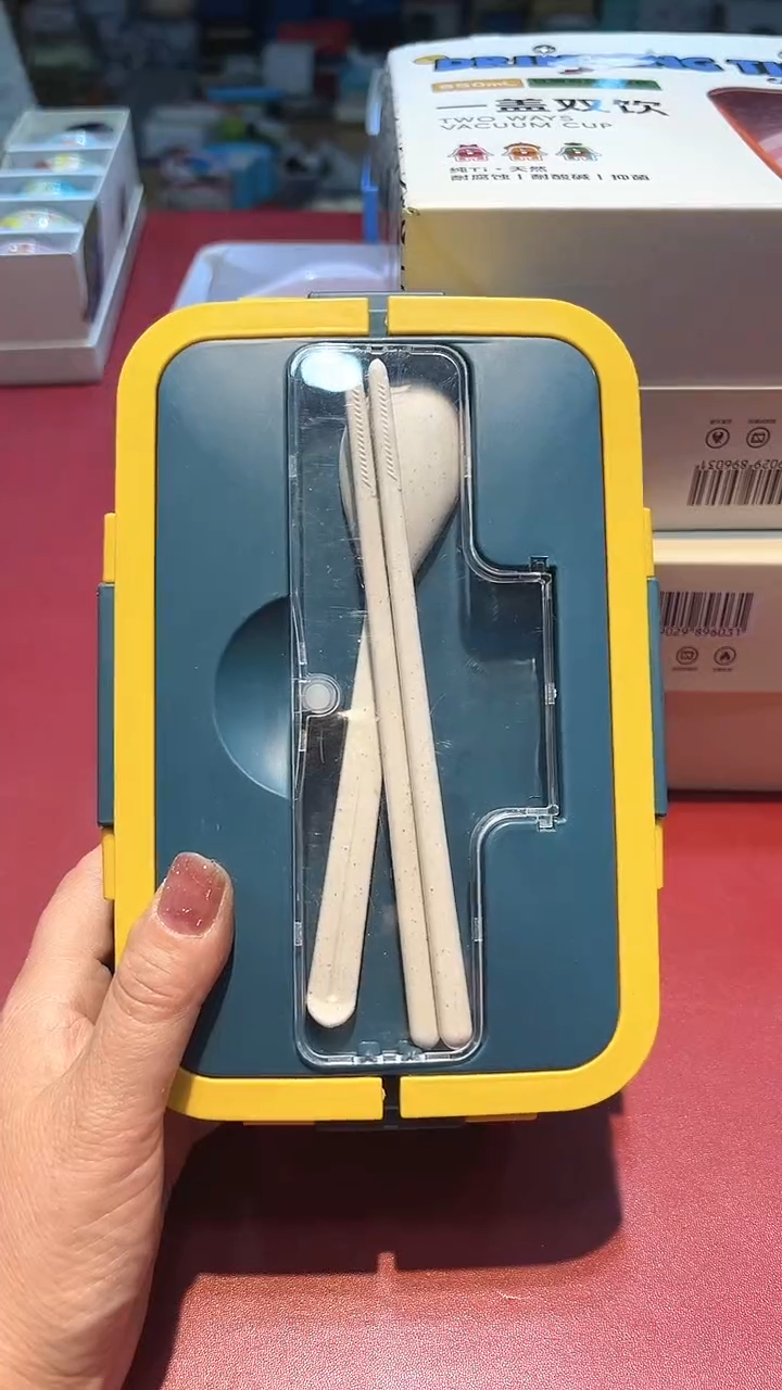 【闪购商品】瓷片大漂亮瓷器一件不留