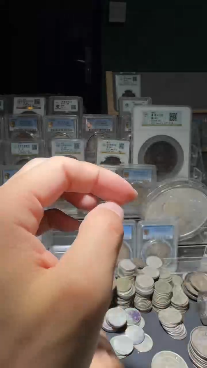 大叶紫檀（黑酸枝木类）n****y111111