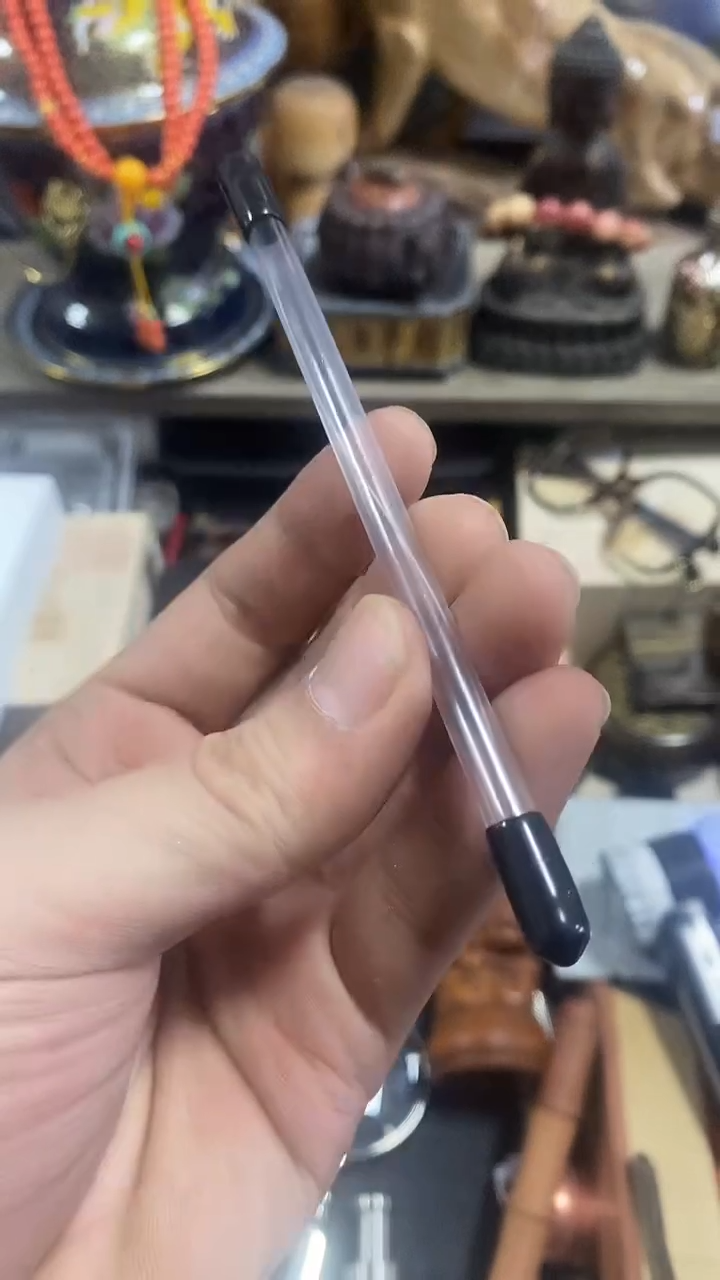 【闪购商品】瓷片闪购商品 如图所示