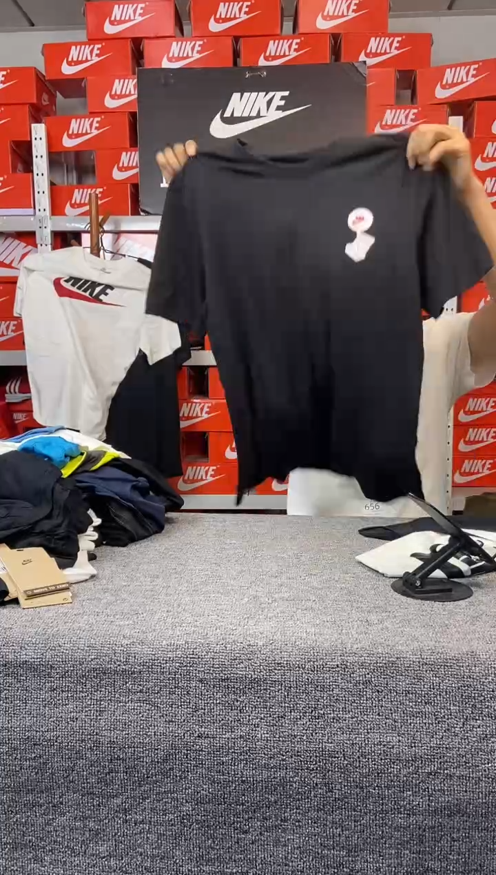 689编码 直播间过款 尺码165S