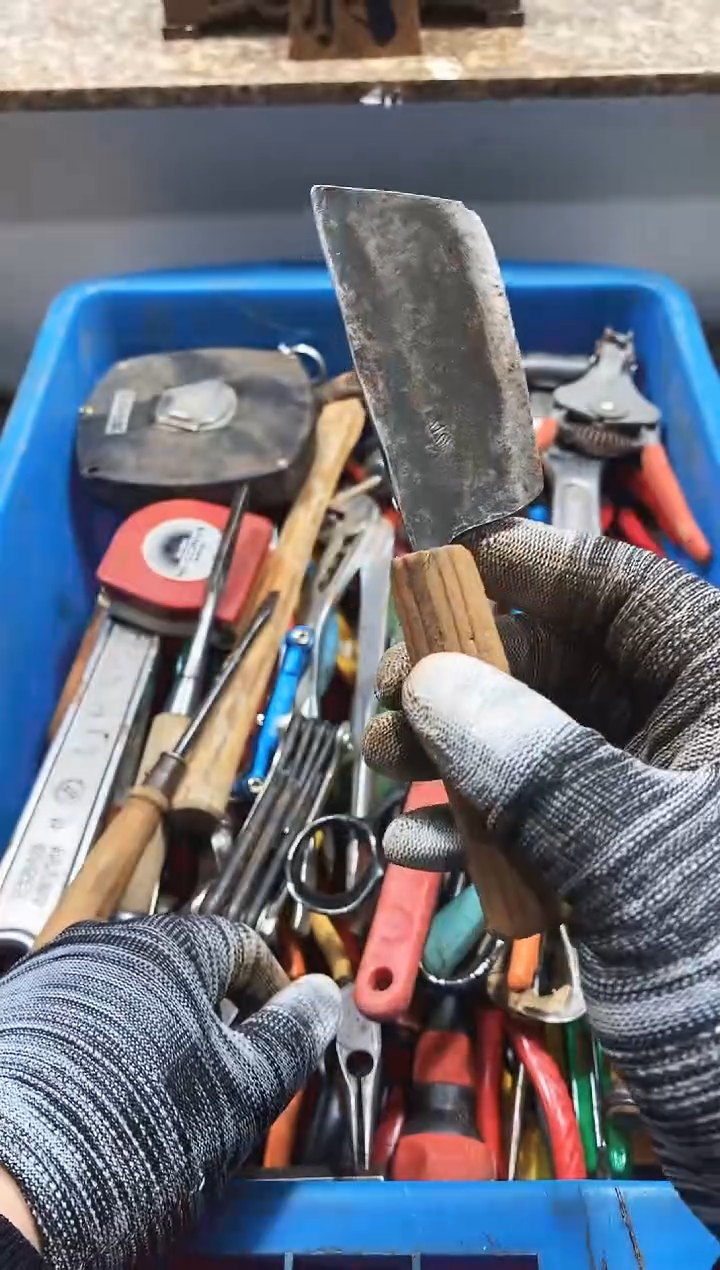 巴****t麻嘎子工具闪购链接一物一拍