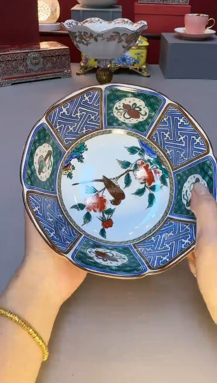 【闪购商品】瓷片杯杯杯杯杯杯杯杯0124