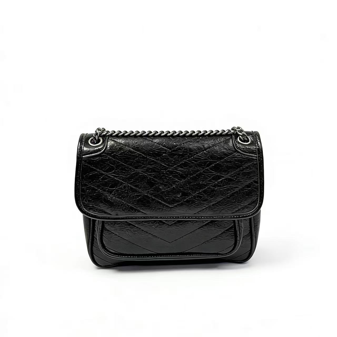 【Y215】新款精品女包