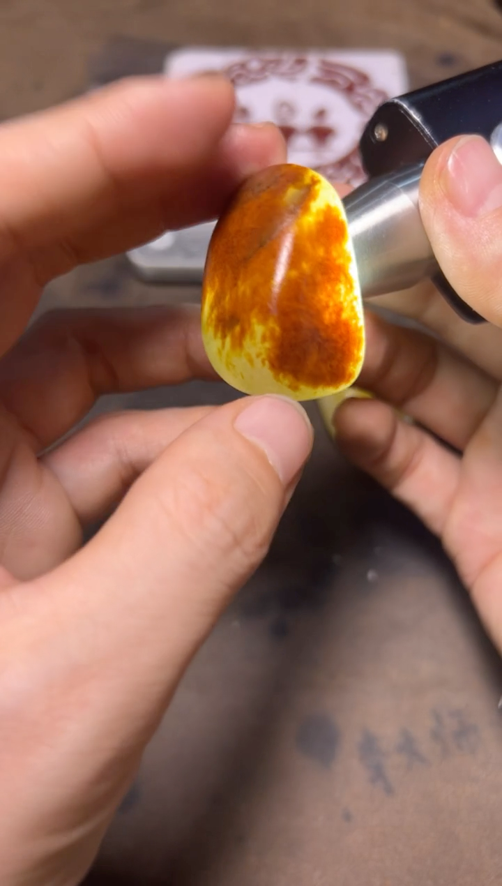 【闪购商品】和田玉挂件未镶嵌挂件