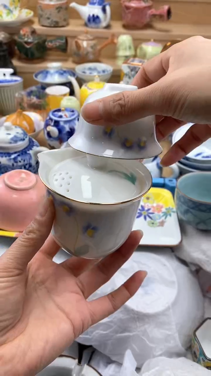 【闪购商品】茶盏购名称 【闪购商品】 茶盏