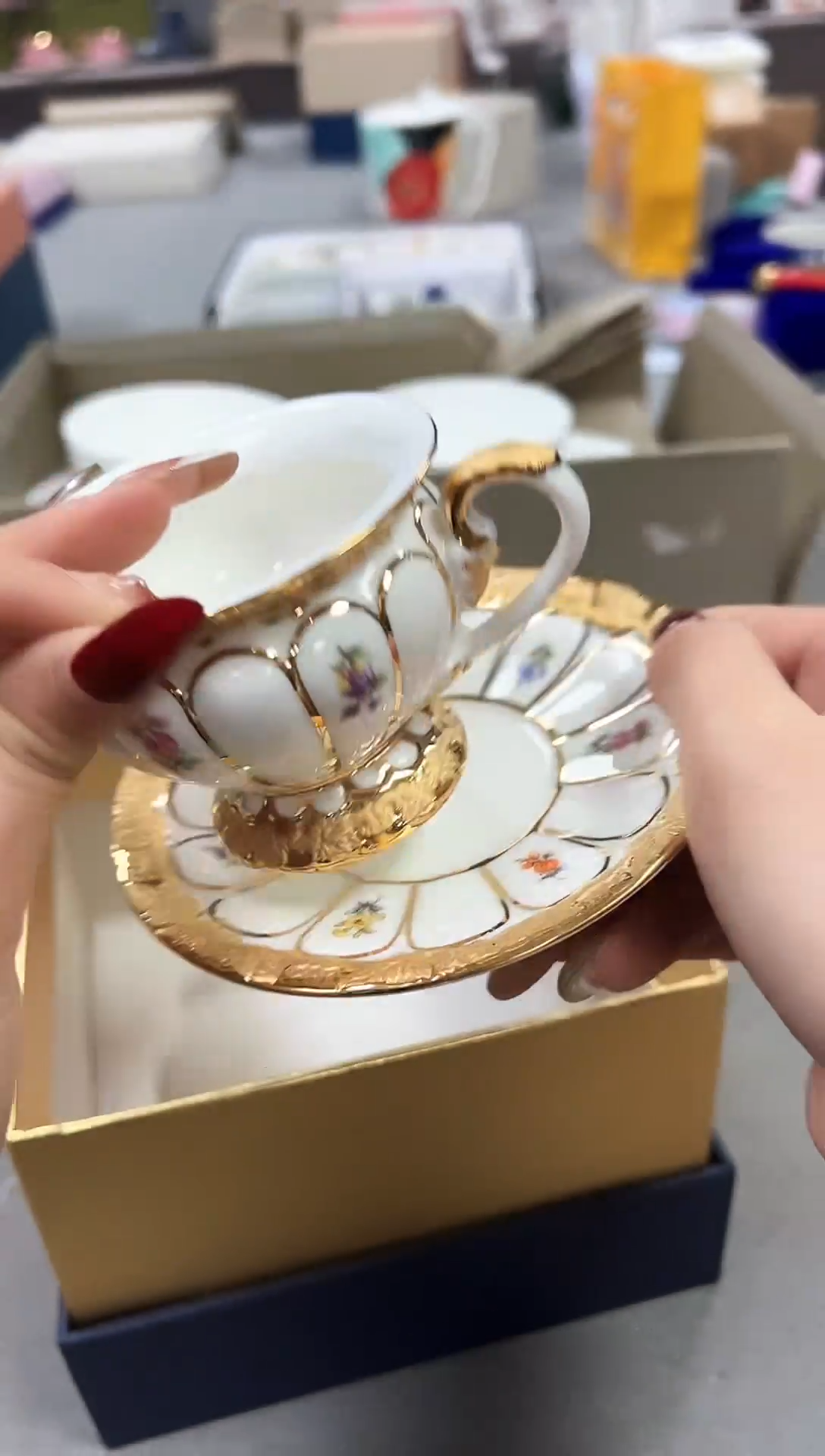 【闪购商品】瓷片新号继续漏喜欢什么点菜!!!!!