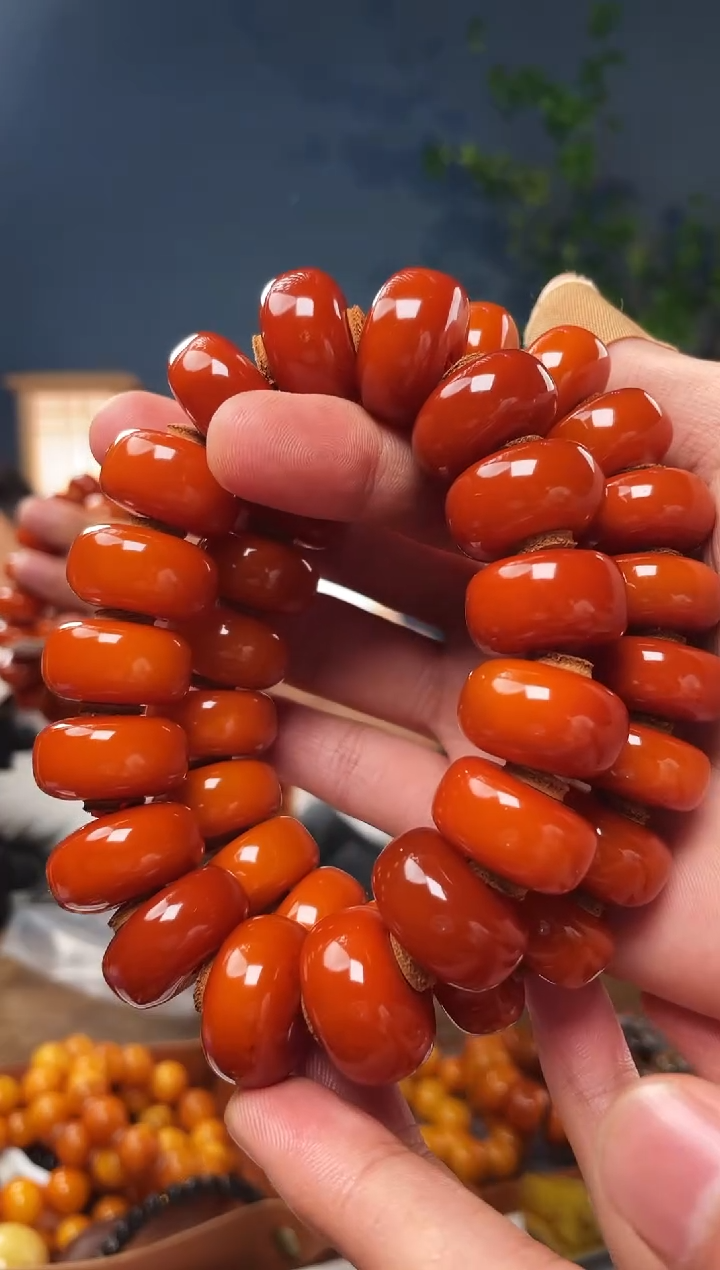 未镶嵌蜜蜡珠宝奇石65J8Q多样性发货发其一假一赔四