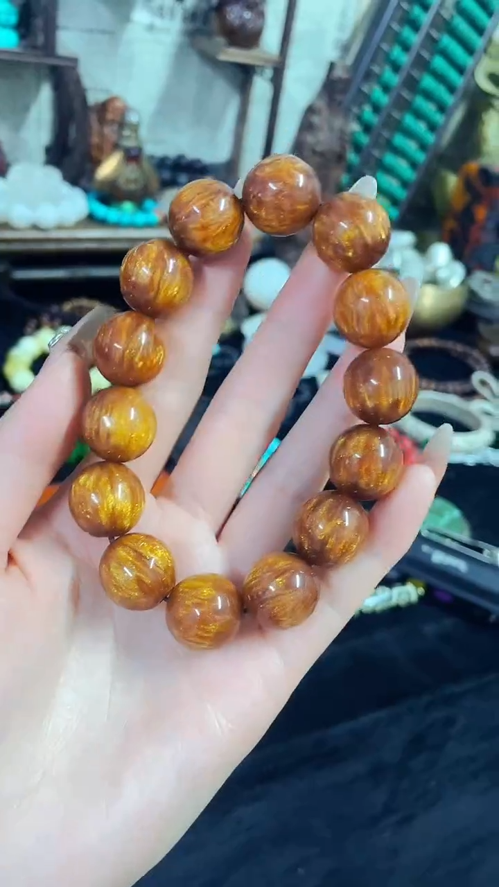 【闪购商品】织绣主播推荐主播推荐