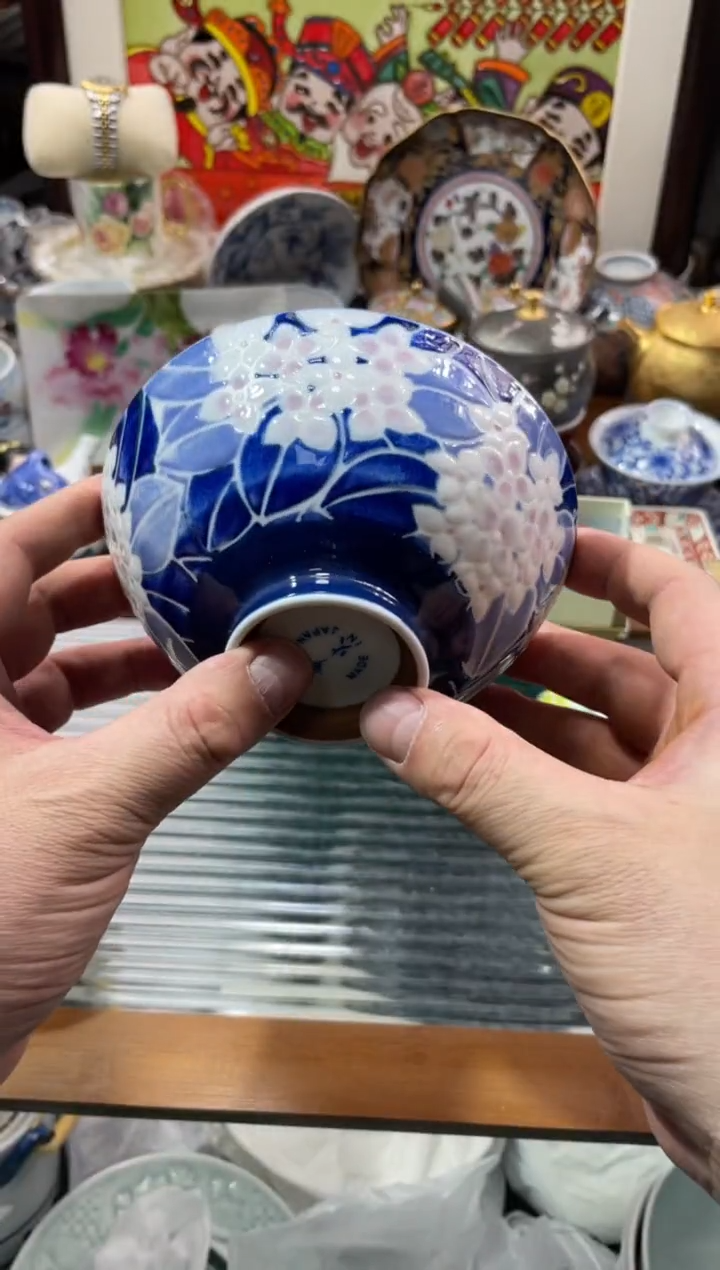 【闪购商品】瓷片瓷片满20米包邮一单一付