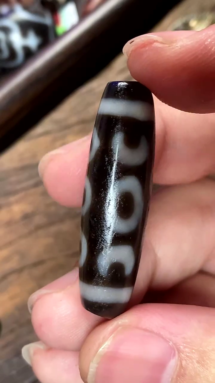 玛瑙/玉髓颈饰未镶嵌50840