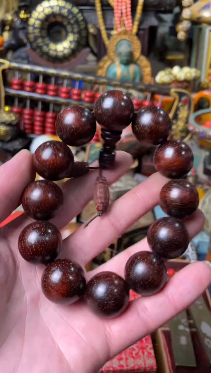 【闪购商品】木主播推荐主播推荐