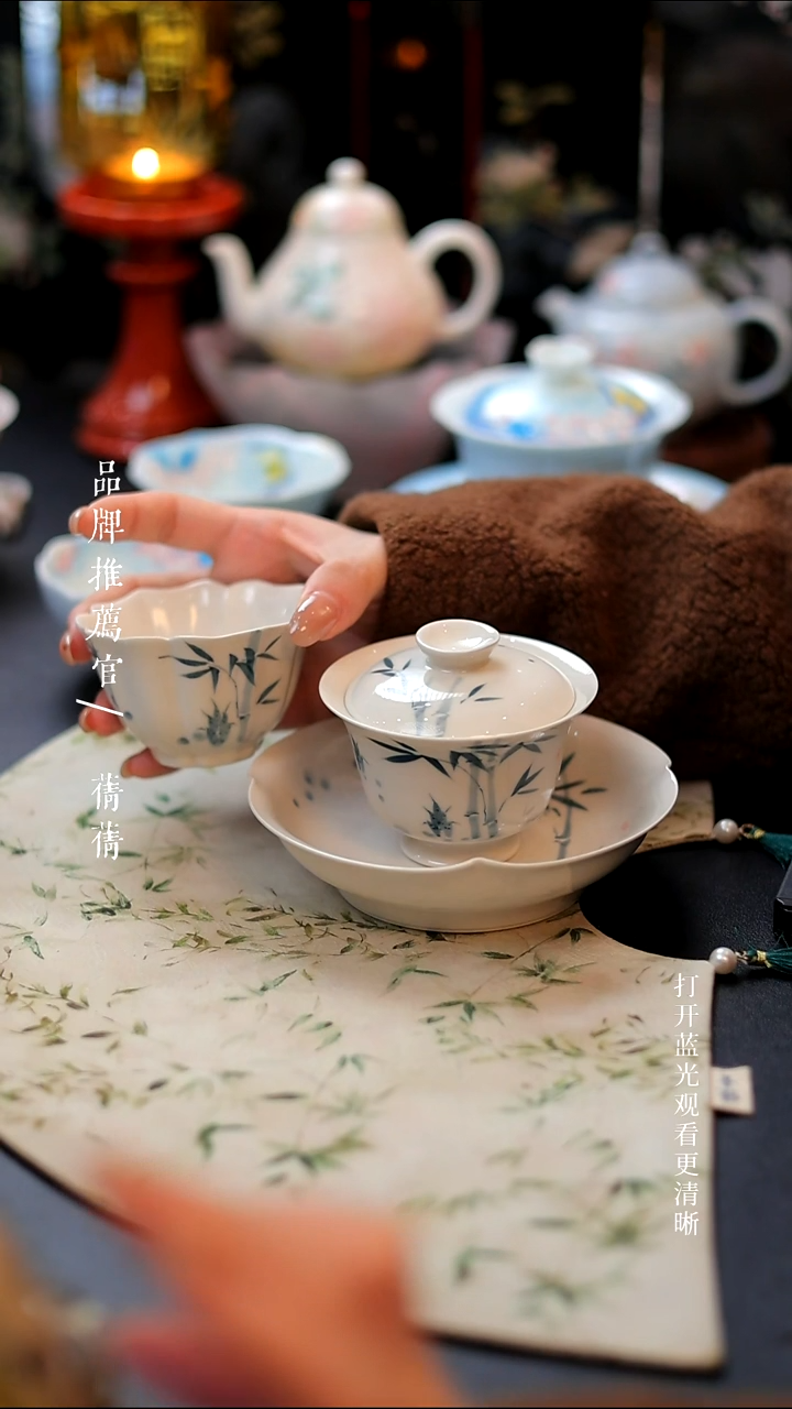 哈哈哈哈哈哈哈哈哈哈哈哈