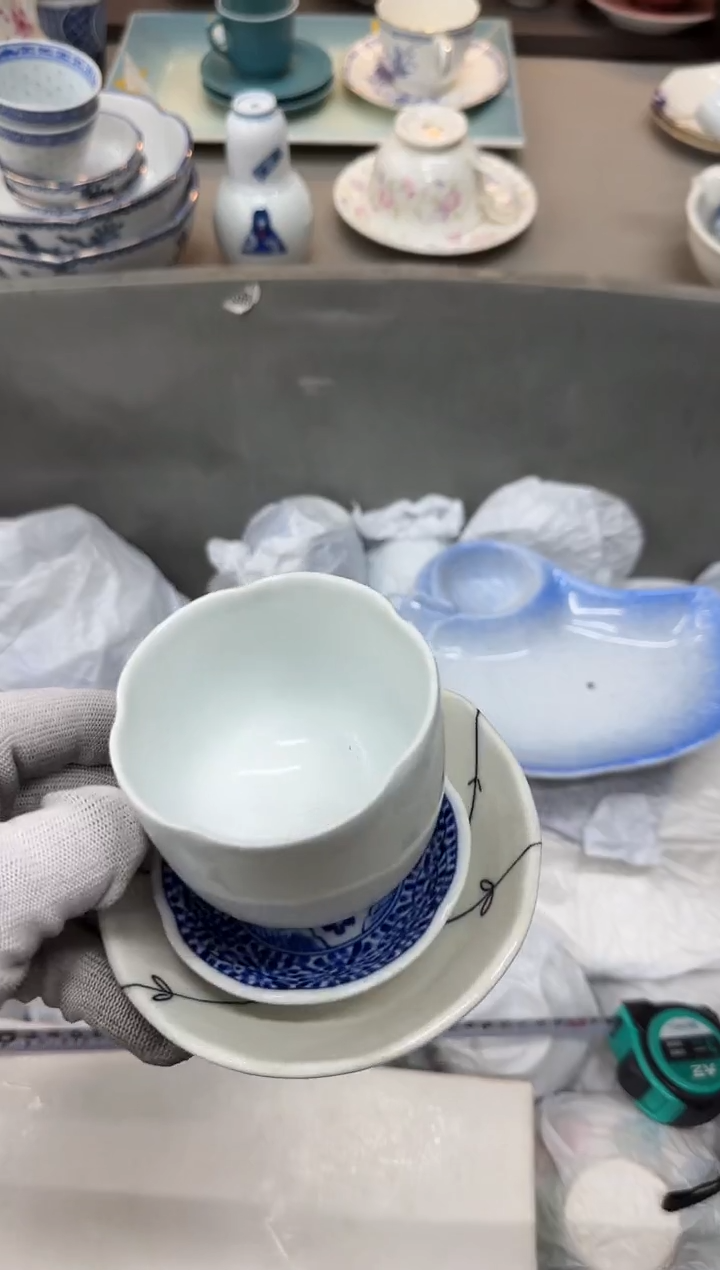 1时*朵瓷器瓷器瓷器瓷器