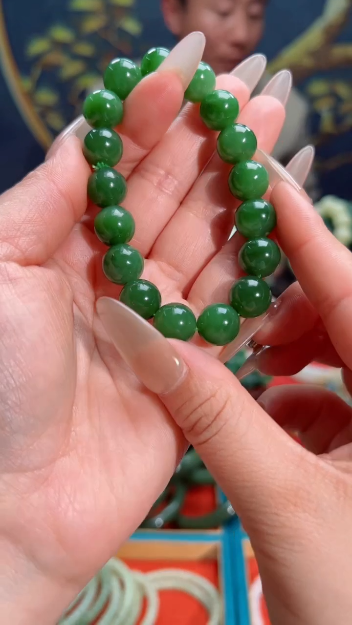 【闪购商品】和田玉吊坠未镶嵌多样性发货拍一发一