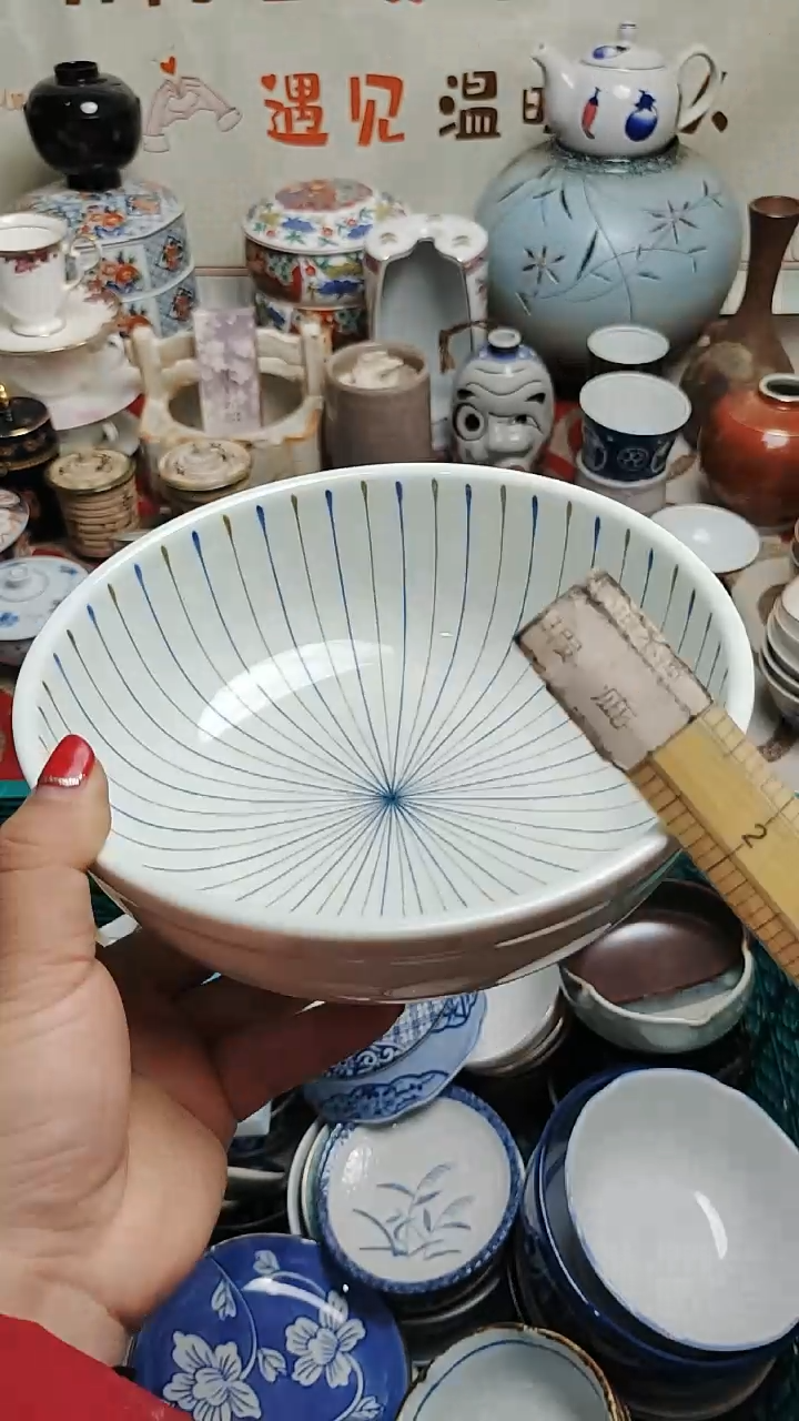 其他陶紫韵陶艺优品小铺满30包邮