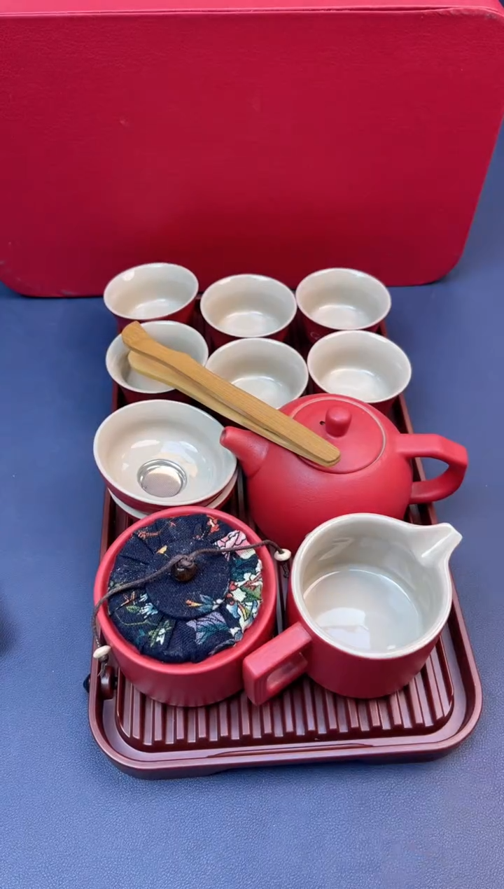 【闪购商品】瓷片年底清仓,全部赔钱出@@YP306