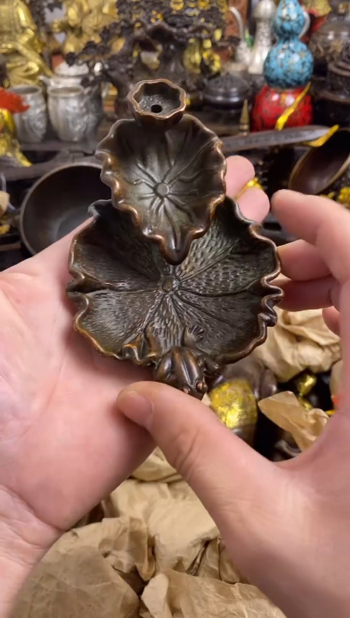 1案台摆件   物品摆件  