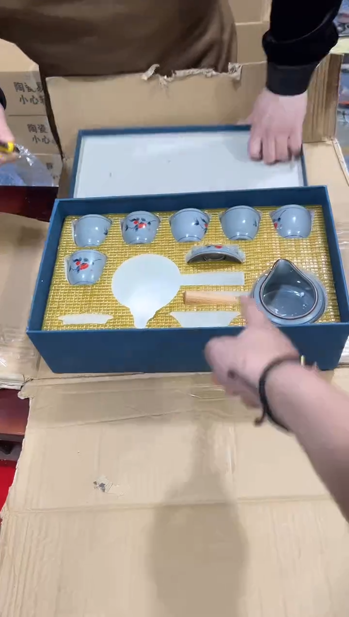 瓷片 其他其他其他