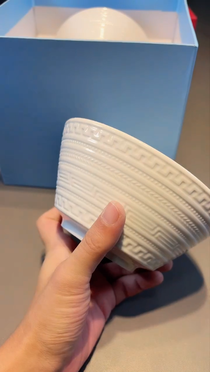 【闪购商品】瓷片高端好物百宝箱