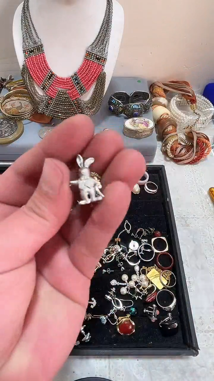 大理石合金乖****儿333