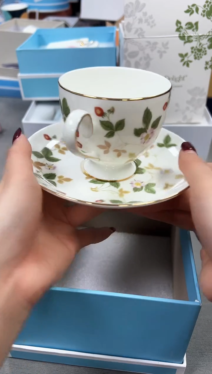 【闪购商品】瓷片新号起号不计成本漏！