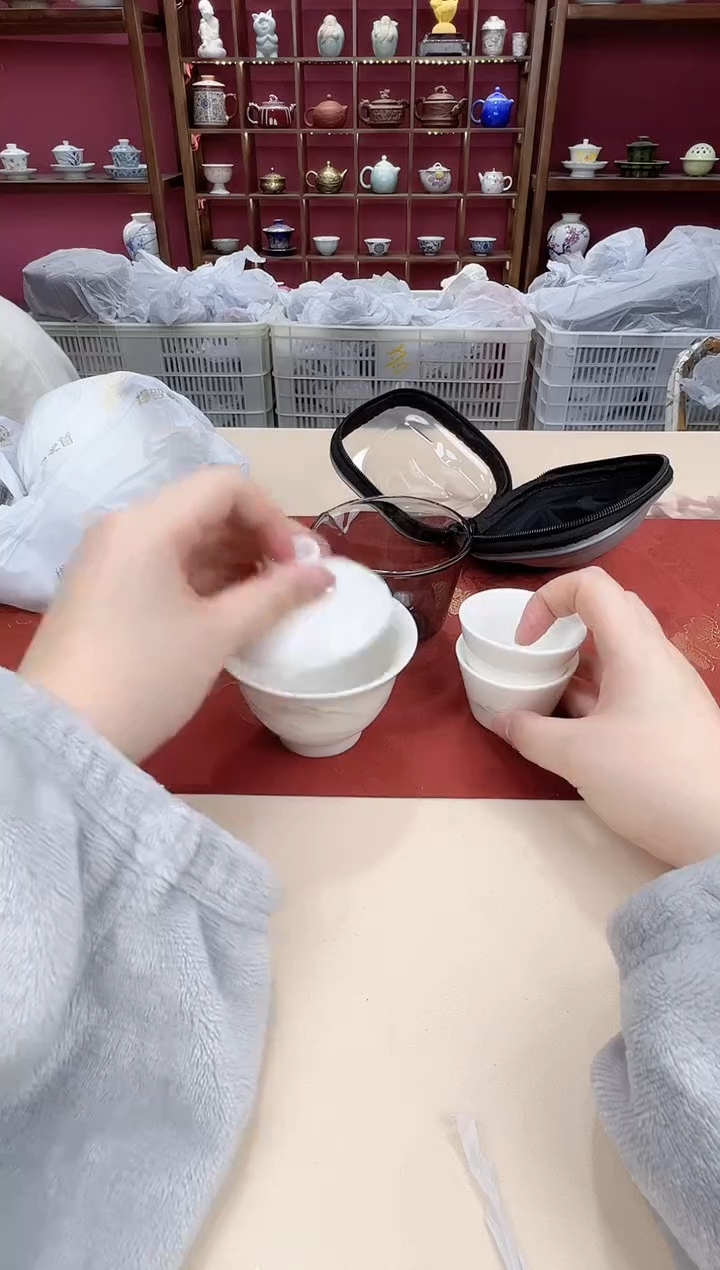 【闪购商品】瓷片其他陶瓷@@@@@@@@@@@