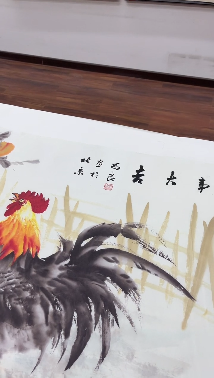 丽丽专属精品链接x25