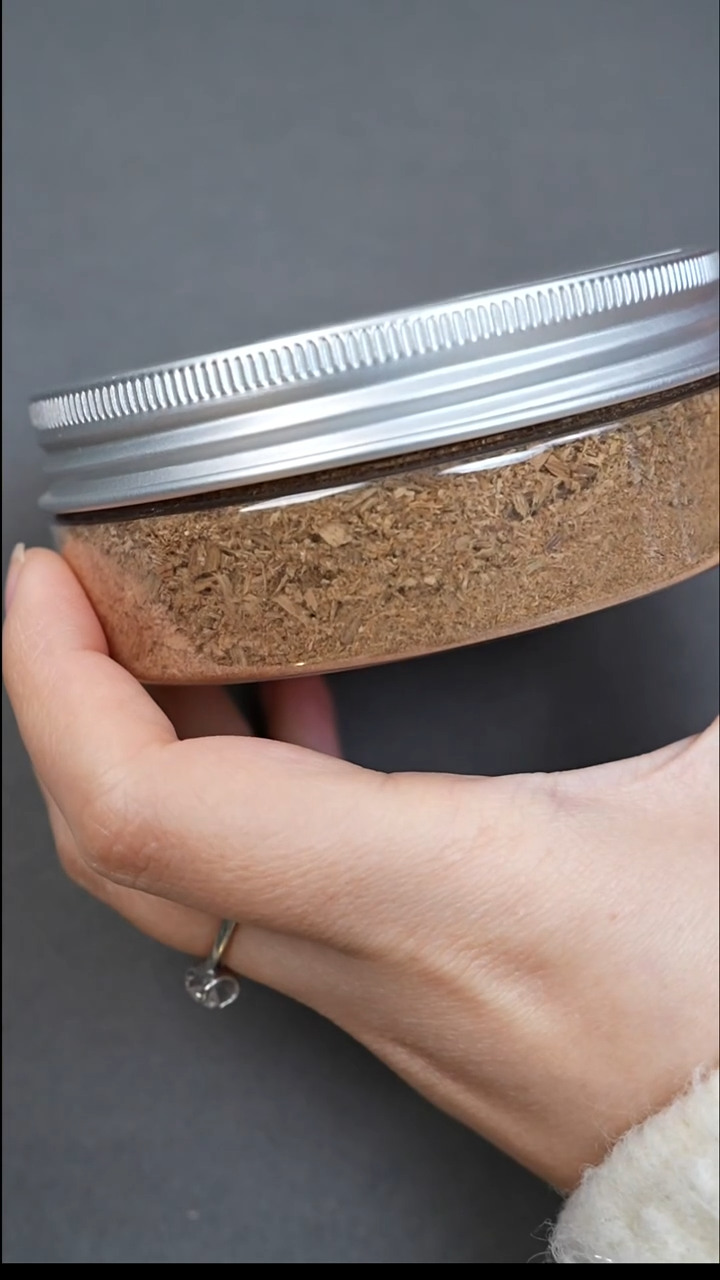 沉香沉香碎屑越南昆嵩熟结香好味道2g