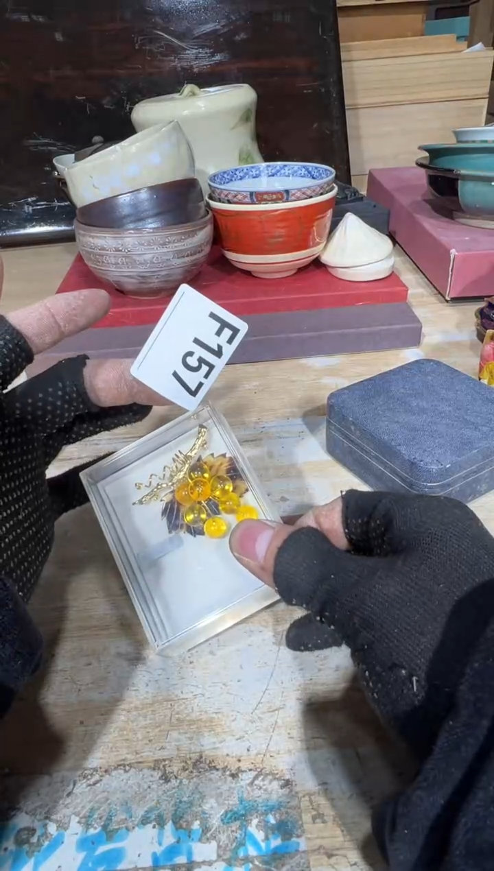 播定闪专用链接直佛*播定闪专用链接直