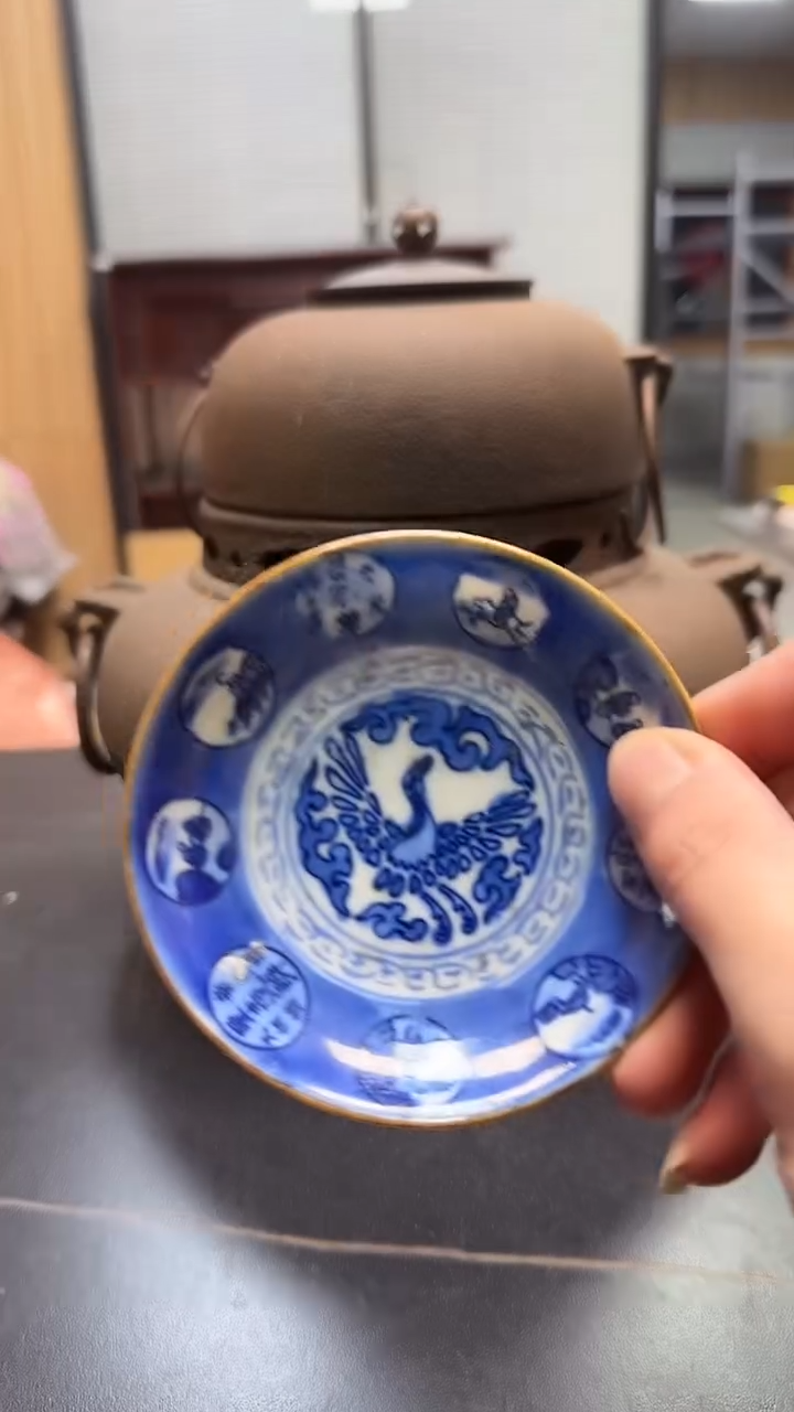 吉**人4288墨樱社专属定闪链接瓷
