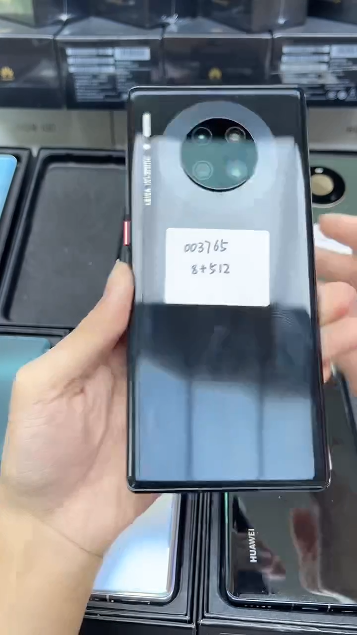 准新品深*吸mate 30 pro