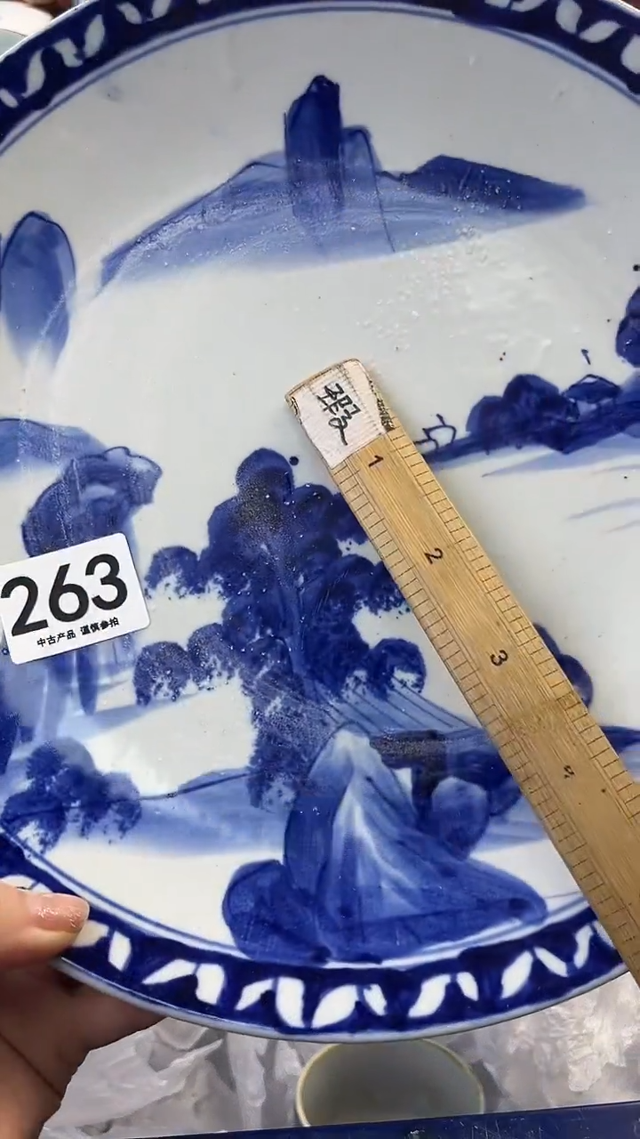 瓷片8**2263.........