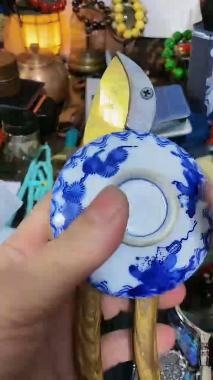 【闪购商品】闪购商品。如图所示。