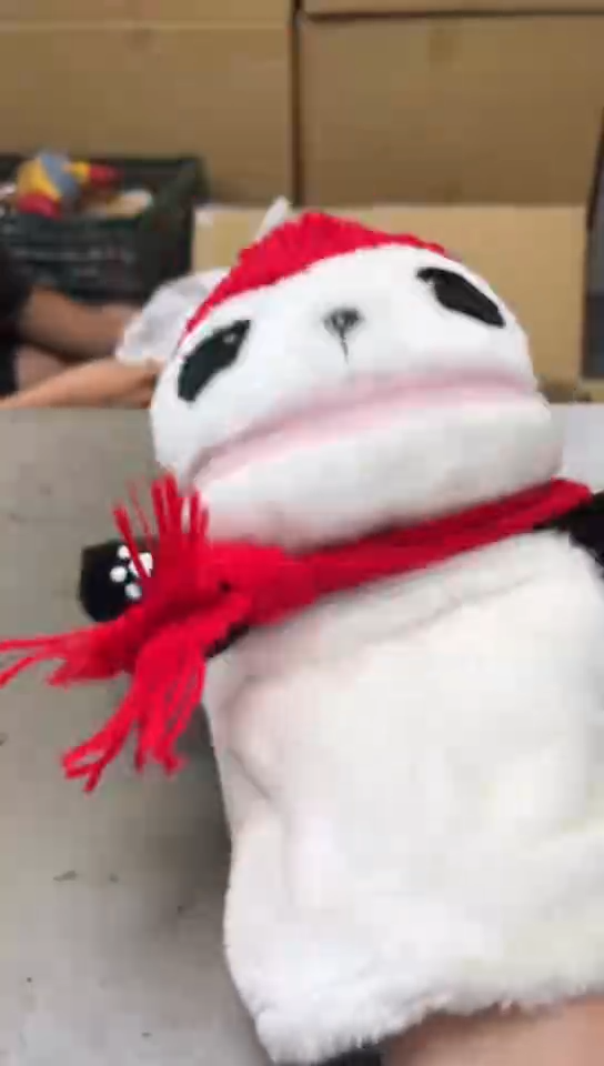 瓷片1199聚宝缘海淘精选